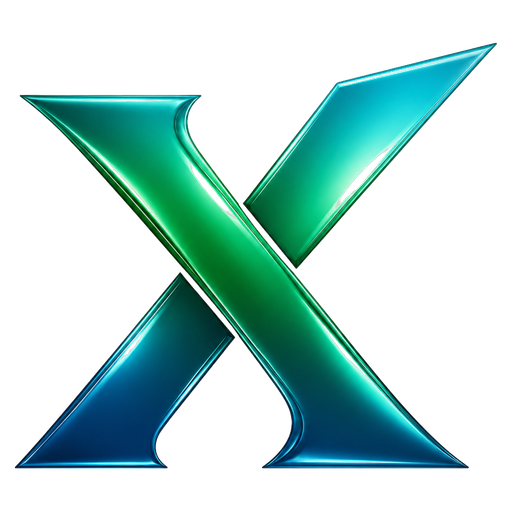 Runex Group